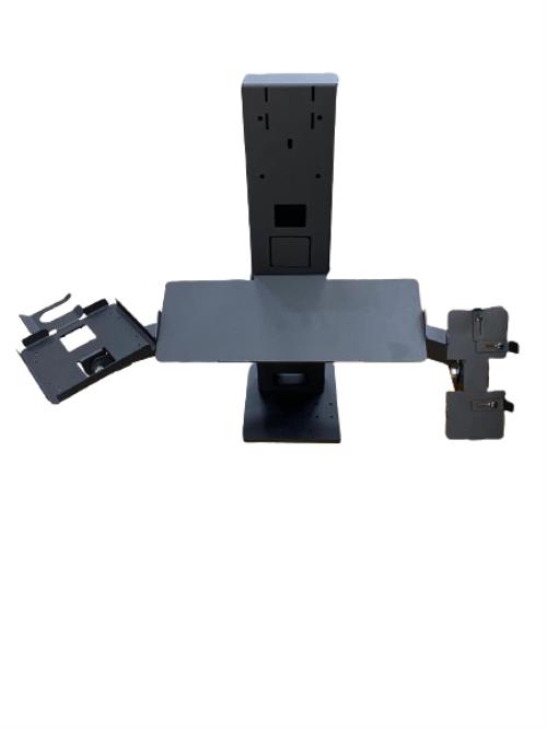 POS - PC AYAK / TAZGA POS - PC AYAK